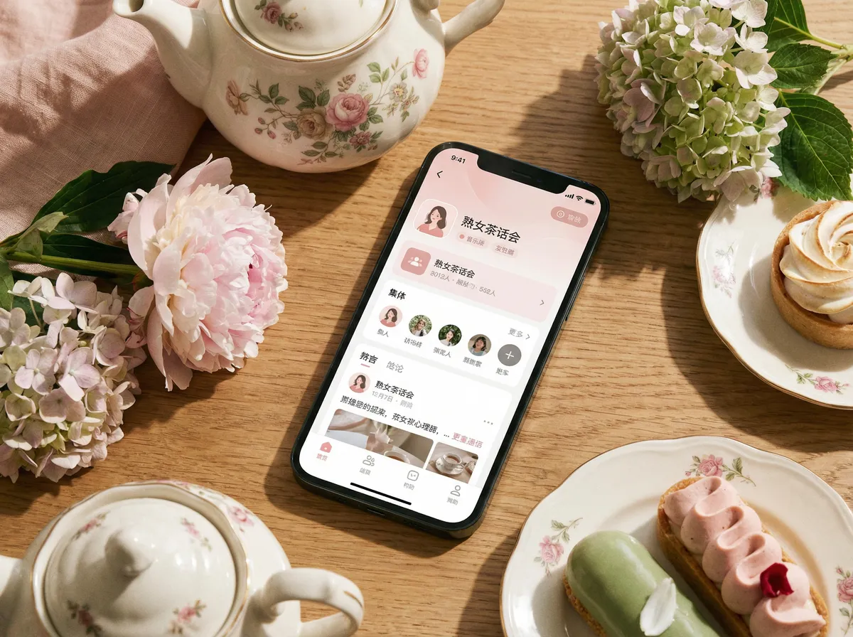 御龙在天金子怎么换银子 手机应用界面展示